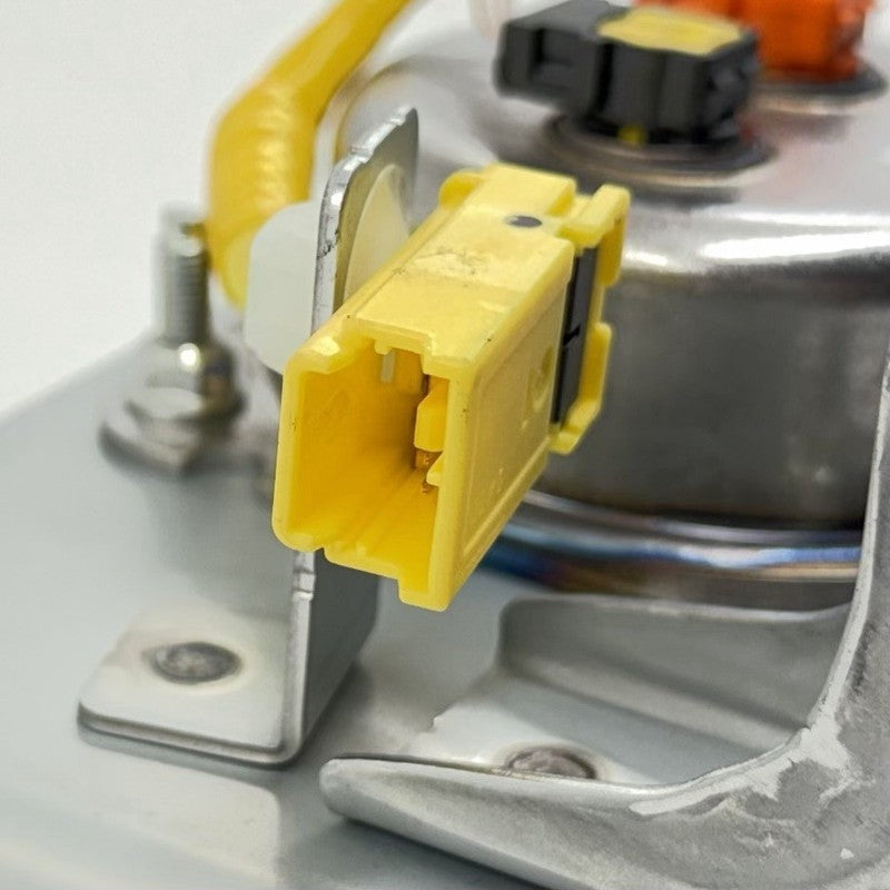 22-26 Subaru WRX Right Dashboard Dash Board Airbag Air Bag SRS OEM