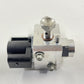 11B1103CP 15-17 MCLAREN 650S HYDRAULIC OIL VALVE BLOCK SOLENOID 11B1103CP OEM