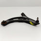 20202CA012 22-25 Toyota GR86 Subaru BRZ Driver Left Front Lower Control Arm 20202CA012 OEM