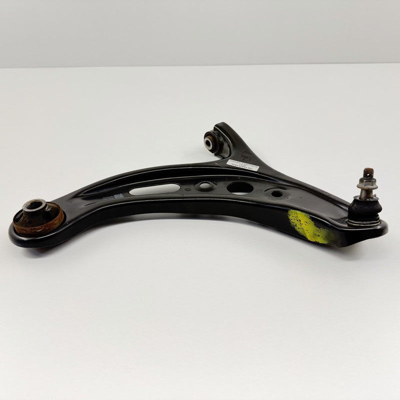 20202CA012 22-25 Toyota GR86 Subaru BRZ Driver Left Front Lower Control Arm 20202CA012 OEM
