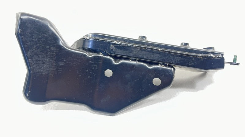 74840-6GR0A / 74840 6GR0A / 748406GR0A 24-25 NISSAN Z NISMO REAR SUBFRAME CHASSIS STIFFENER BRACKET BRACE SET OEM