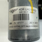 W000025984 13-18 BENTLEY FLYING SPUR GTC GT WINDSHIELD WIPER MOTOR W000025984 OEM