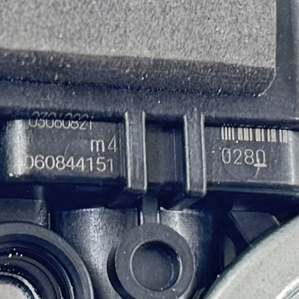 22-25 TOYOTA GR86 SUBARU BRZ RIGHT DOOR GLASS WINDOW REGULATOR MOTOR OEM