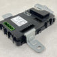 284B1-6GP5B / 284B1 6GP5B / 284B16GP5B 2024 NISSAN Z NISMO ENGINE CONTROL MODULE ECU BODY CONTROL MODULE KEY SET OEM