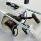 JR3C-9H307-BD / JR3C 9H307 BD / JR3C9H307BD 18-23 FORD MUSTANG GT 5.0L GAS TANK FUEL PUMP SENDING UNIT JR3C-9H307-BD OEM