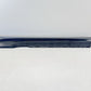 5177 7 898 213 / 51777898213 06-10 BMW M6 E63 E64 DRIVER LEFT SIDE SKIRT ROCKER PANEL COVER TRIM OEM