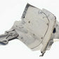 987.504.574.01 / 987 504 574 01 / 98750457401 05-12 PORSCHE BOXSTER 987 RIGHT REAR WHEEL ARCH SPLASH GUARD W/ MUD FLAP O
