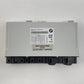 9 459 681 / 9459681 19-21 BMW M2 F87 Competition Right Front Seat Control Module 9459681 OEM