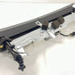 987.504.109.00 / 987 504 109 00 / 98750410900 05-12 PORSCHE BOXSTER CAYMAN 987 REAR POWER LIFT SPOILER WING MECHANISM OE