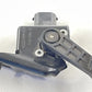 6PM.008.161.52 / 6PM 008 161 52 / 6PM00816152 10-16 PORSCHE PANAMERA RIGHT FRONT HEADLIGHT SUSPENSION HEIGHT LEVEL SENSO