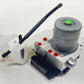 24042467 22-24 CADILLAC CT5 V BLACKWING MANUAL ABS PUMP ANTI BRAKE LOCK PUMP MODULE OEM