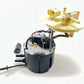 8561 7033 / 85617033 22-24 CADILLAC CT4 V BLACKWING GAS TANK FUEL PUMP SENDING UNIT 85617033 OEM