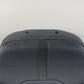 23-25 Honda Pilot Touring Driver Left Front Upper Seat Cushion Leather