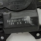 063800-0172 / 063800 0172 / 0638000172 08-14 Lexus IS F HVAC Box Heater AC Flap Motor Air Mix Actuator Set OEM