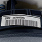 33678045602U 06-10 BMW M6 E63 E64 DRIVER STEERING WHEEL AIRBAG AIR BAG OEM