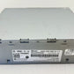4GD 035 082 G / 4GD035082G 15-18 AUDI A8 S8 RADIO STEREO MULTIMEDIA COMMAND HEAD UNIT MODULE 4GD035082G OEM