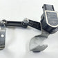 11M0253CP 15-17 MCLAREN 650S RIGHT REAR HEADLIGHT HEIGHT LEVEL SENSOR 11M0253CP OEM