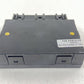 3D0 959 933 Q / 3D0959933Q 13-18 BENTLEY FLYING SPUR CENTRAL COMFORT COMPUTER MODULE 3D0 959 933 Q OEM