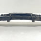 71570-31M-A000 / 71570 31M A000 / 7157031MA000 24-25 ACURA INTEGRA TYPE S REAR REINFORCEMENT BAR CRASH IMPACT ABSORBER B