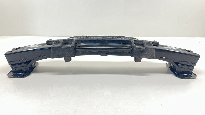 71570-31M-A000 / 71570 31M A000 / 7157031MA000 24-25 ACURA INTEGRA TYPE S REAR REINFORCEMENT BAR CRASH IMPACT ABSORBER B