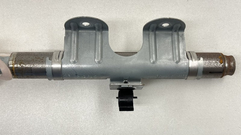 970.803.091.01 / 970 803 091 01 / 97080309101 10-16 PORSCHE PANAMERA LEFT CURTAIN ROOF AIRBAG AIR BAG SRS 970.803.091.01