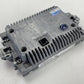 2049007508 / A2049007508 / A 204 900 7508 75 08 12-14 MERCEDES W204 C CLASS DASH INFORMATION DISPLAY SCREEN MONITOR UNIT