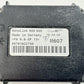 997 618 227 00 / 99761822700 05-12 PORSCHE 911 977 CARRERA HOMELINK GARAGE DOOR OPENER MODULE 99761822700 OEM