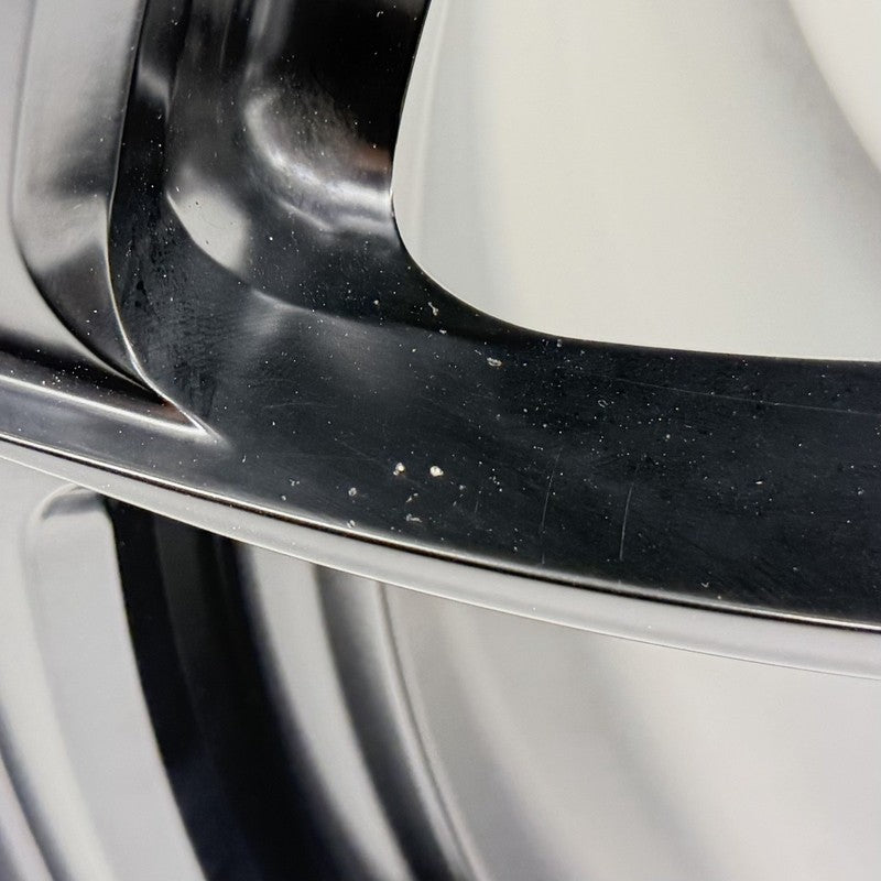 SV501 Chevrolet Camaro Signature SV501 19" Forged Wheel Rim Set Staggered