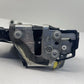 A046693 06-13 Lexus IS250 IS350 IS F Driver Left Front Door Latch Lock Actuator OEM