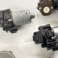 439440-10160 / 439440 10160 / 43944010160 07-12 LEXUS LS460 PASSENGER RIGHT FRONT SEAT ADJUSTMENT ADJUST MOTOR SET OEM
