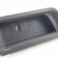5116 9207357 / 51169207357 16-21 BMW M2 CENTER CONSOLE AUXILIARY AUX USB PLUG INPUT PORT 84109230248 OEM