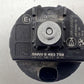 65759493759 15-20 BMW M4 F82 F83 ANTI THEFT ALARM HORN SIGNAL SIREN SOUND 9493759 OEM