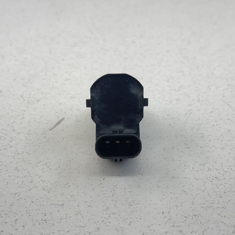 9270495 BMW F06 F10 F12 F13 Rear Bumper Parking Sensor PDC Black Sapphire 9270495 OEM