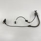 89546-48040 / 89546 48040 / 8954648040 08-13 Toyota Highlander Driver Left Rear ABS Wheel Speed Sensor 89546-48040 OEM