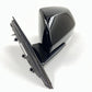 84998581 22-24 CADILLAC CT4 V BLACKWING LEFT FRONT DOOR MIRROR SIDE VIEW BLIND SPOT OEM
