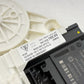 997.624.182.03 / 997 624 182 03 / 99762418203 05-12 Porsche 911 997 Boxster Cayman 987 Right Door Window Regulator OEM