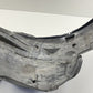 63840 4GA0A / 63840-4GA0A / 638404GA0A 14-22 INFINITI Q50 RIGHT FRONT REARWARD FENDER LINER SPLASH GAURD SHIELD OEM