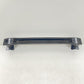 5H0-807-311-A / 5H0.807.311.A / 5H0 807 311 A / 5H0807311A 22-25 VOLKSWAGEN GOLF R MK8 REAR BUMPER REINFORCEMENT BAR CRA