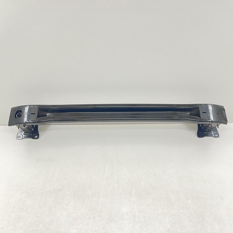 5H0-807-311-A / 5H0.807.311.A / 5H0 807 311 A / 5H0807311A 22-25 VOLKSWAGEN GOLF R MK8 REAR BUMPER REINFORCEMENT BAR CRA