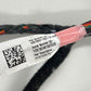 1067963-00-D / 1067963 00 D / 106796300D 17-21 TESLA MODEL 3 RIGHT FRONT DOOR WIRING WIRE HARNESS 1067963-00-D OEM