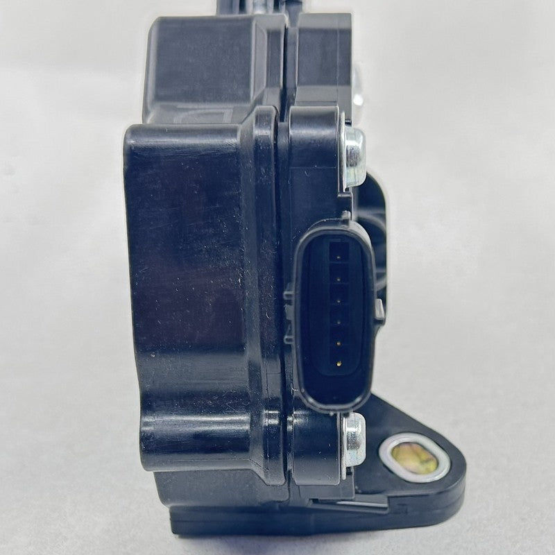 36010CA111 22-25 TOYOTA GR86 PREMIUM GAS PEDAL THROTTLE ACCELERATOR 36010CA111 OEM