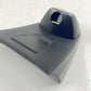 Does Not Apply 24-25 ACURA INTEGRA TYPE S INTERIOR REAR VIEW MIRROR TRIM COVER PANEL OEM
