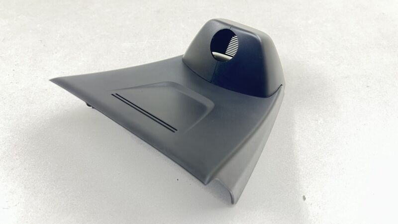 Does Not Apply 24-25 ACURA INTEGRA TYPE S INTERIOR REAR VIEW MIRROR TRIM COVER PANEL OEM