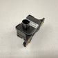 7H0907652A 08-15 Audi TT Yaw Rate Speed Acceleration Sensor 7H0907652A OEM