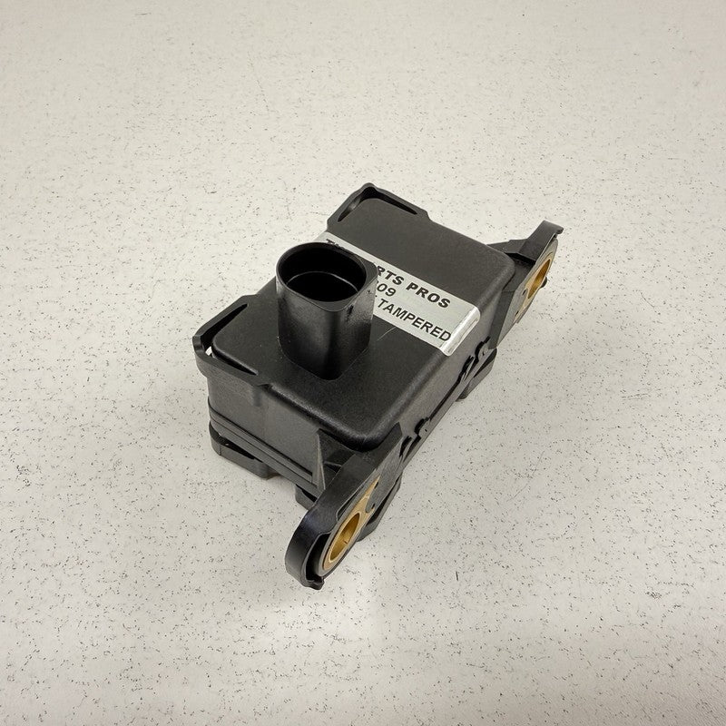 7H0907652A 08-15 Audi TT Yaw Rate Speed Acceleration Sensor 7H0907652A OEM