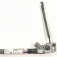 1090324-01-C / 1090324 01 C / 109032401C 20-23 TESLA MODEL Y PASSENGER RIGHT SEAT BELT PRETENSIONER 1090324-01-C OEM