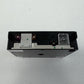 19-24 Chevrolet Camaro Communication Telematics Control Module 8481120