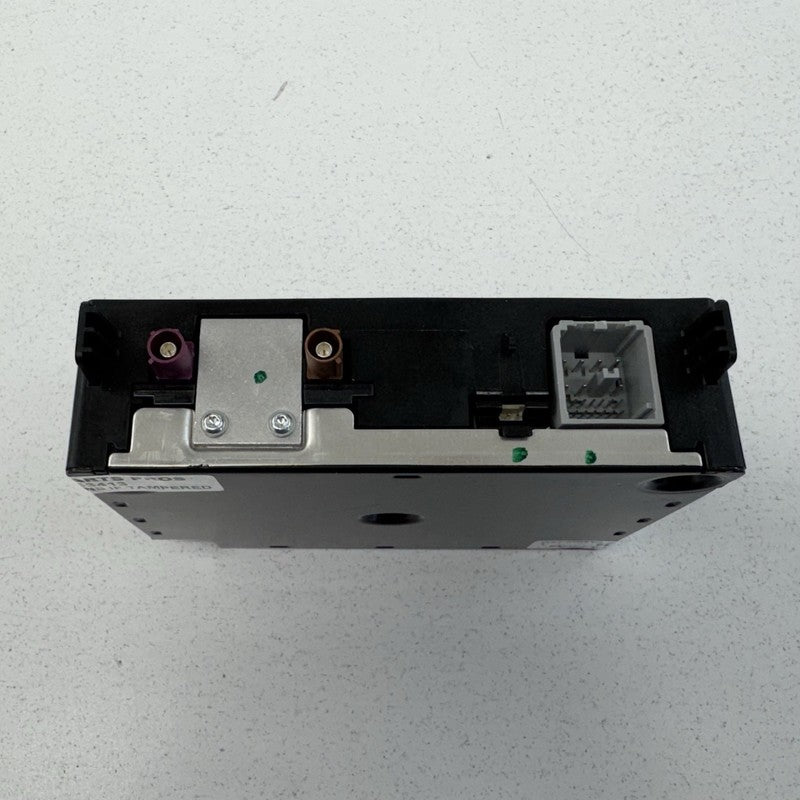 19-24 Chevrolet Camaro Communication Telematics Control Module 8481120