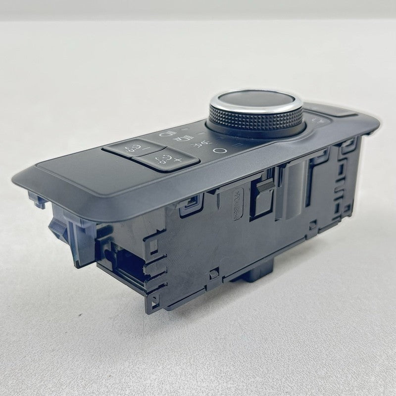 PR3T-13D061-ACW /PR3T 13D061 ACW / PR3T13D061ACW 24-25 Ford Mustang GT Headlight Head Light Lamp Control Switch OEM