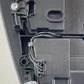 6411 9363546 / 6411 9363546 15-21 BMW M2 M3 M4 AC DUAL ZONE CLIMATE CONTROL CD CHANGER PLAYER CONTROL OEM